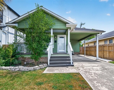 1314 E 34th Street - Photo Thumbnail 28