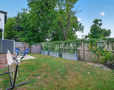 1314 E 34th Street - Photo Thumbnail 27