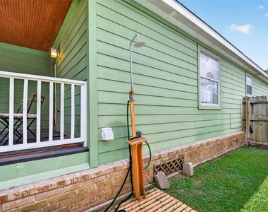1314 E 34th Street - Photo Thumbnail 24