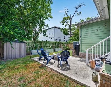 1314 E 34th Street - Photo Thumbnail 25