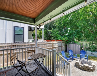 1314 E 34th Street - Photo Thumbnail 21