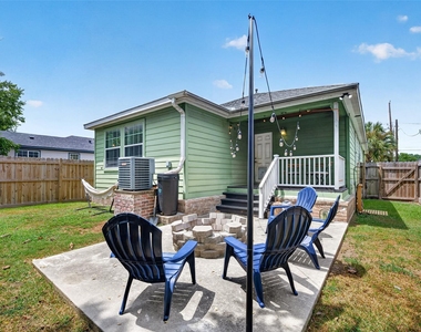 1314 E 34th Street - Photo Thumbnail 25
