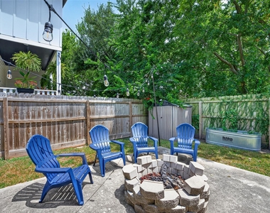 1314 E 34th Street - Photo Thumbnail 23