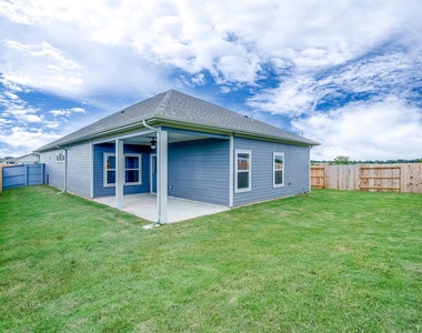 32315 Clouser Minnow Court - Photo Thumbnail 13