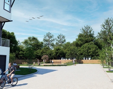 5907 Urban Pines Street - Photo Thumbnail 40