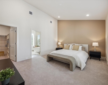 5907 Urban Pines Street - Photo Thumbnail 15