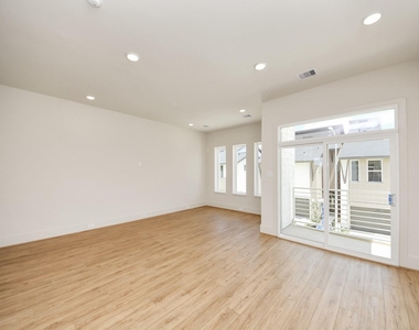 5907 Urban Pines Street - Photo Thumbnail 2