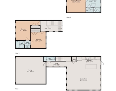 5907 Urban Pines Street - Photo Thumbnail 41