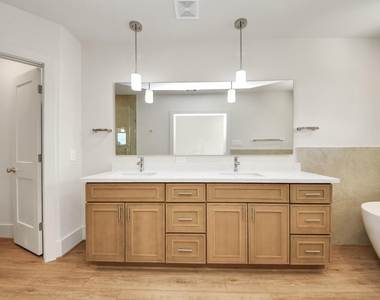5907 Urban Pines Street - Photo Thumbnail 3