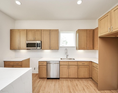 5907 Urban Pines Street - Photo Thumbnail 1