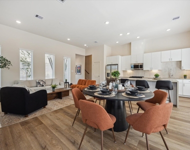 5907 Urban Pines Street - Photo Thumbnail 9