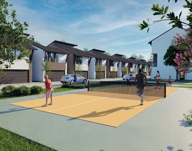 5907 Urban Pines Street - Photo Thumbnail 39