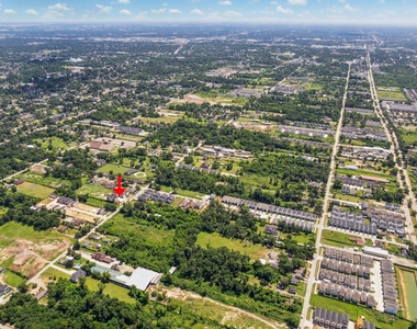 5907 Urban Pines Street - Photo Thumbnail 37