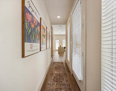 5907 Urban Pines Street - Photo Thumbnail 8