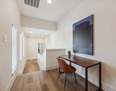 5907 Urban Pines Street - Photo Thumbnail 23