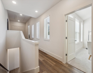 5907 Urban Pines Street - Photo Thumbnail 20