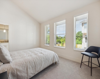 5907 Urban Pines Street - Photo Thumbnail 25