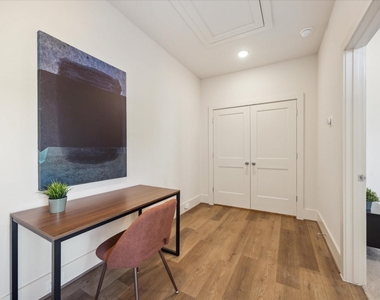 5907 Urban Pines Street - Photo Thumbnail 21