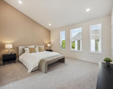 5907 Urban Pines Street - Photo Thumbnail 16