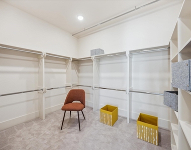 5907 Urban Pines Street - Photo Thumbnail 19
