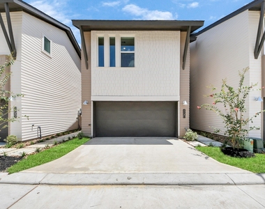 5907 Urban Pines Street - Photo Thumbnail 29