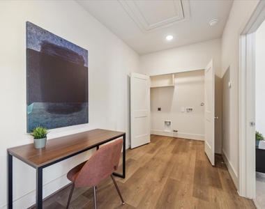 5907 Urban Pines Street - Photo Thumbnail 22