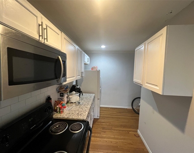3607 Rosalie Street - Photo Thumbnail 5