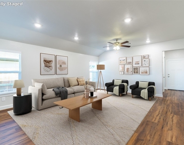 815 Roosevelt - Photo Thumbnail 8