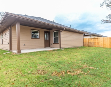 815 Roosevelt - Photo Thumbnail 29