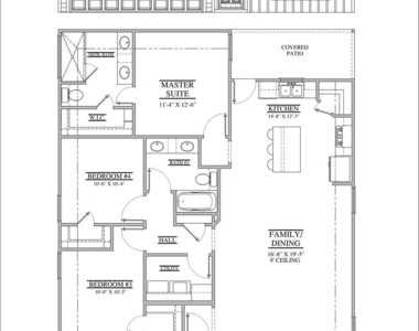 815 Roosevelt - Photo Thumbnail 32