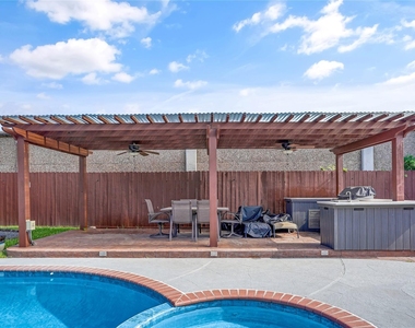 19706 Azalea Valley Drive - Photo Thumbnail 22