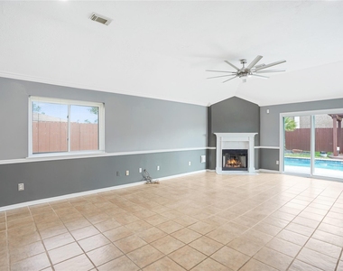 19706 Azalea Valley Drive - Photo Thumbnail 5