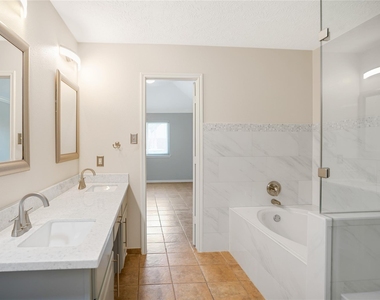 19706 Azalea Valley Drive - Photo Thumbnail 18