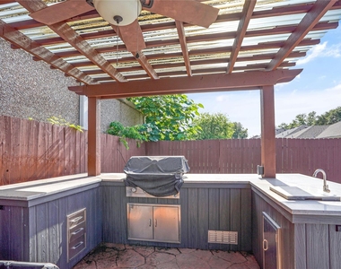 19706 Azalea Valley Drive - Photo Thumbnail 25