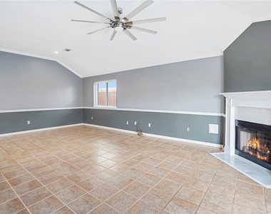 19706 Azalea Valley Drive - Photo Thumbnail 11