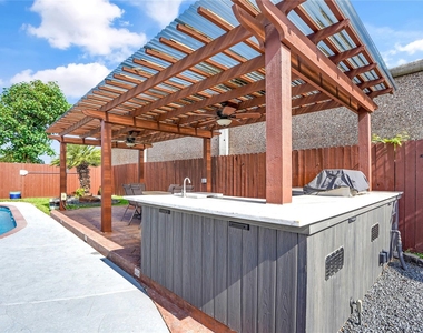 19706 Azalea Valley Drive - Photo Thumbnail 29