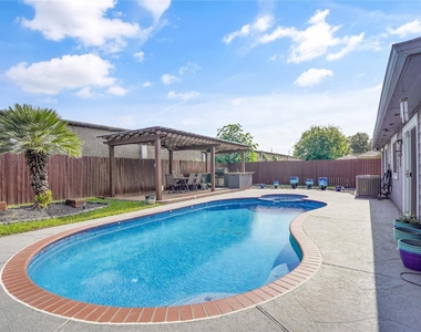 19706 Azalea Valley Drive - Photo Thumbnail 23