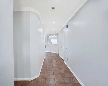 19706 Azalea Valley Drive - Photo Thumbnail 4