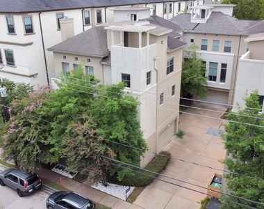 1118 Columbus Street - Photo Thumbnail 26