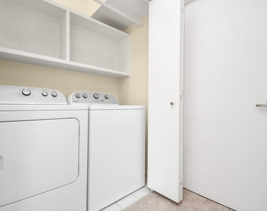 1118 Columbus Street - Photo Thumbnail 22