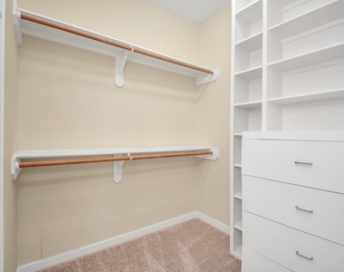 1118 Columbus Street - Photo Thumbnail 21