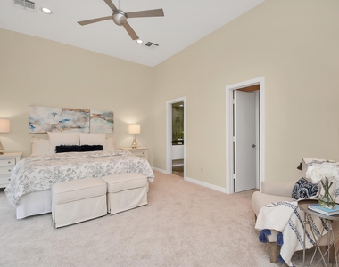 1118 Columbus Street - Photo Thumbnail 18