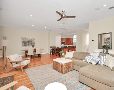 1118 Columbus Street - Photo Thumbnail 14