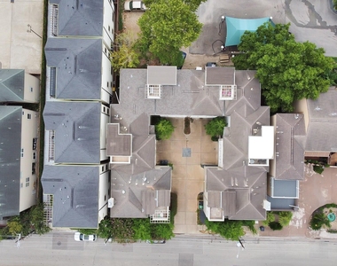 1118 Columbus Street - Photo Thumbnail 27