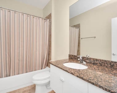 1118 Columbus Street - Photo Thumbnail 24