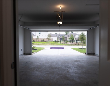 64 Valiant Ridge Trail - Photo Thumbnail 29