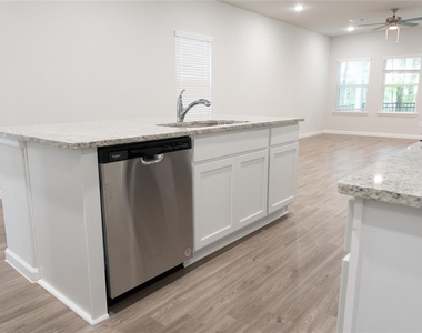 64 Valiant Ridge Trail - Photo Thumbnail 6