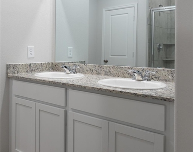 64 Valiant Ridge Trail - Photo Thumbnail 10