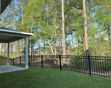64 Valiant Ridge Trail - Photo Thumbnail 3