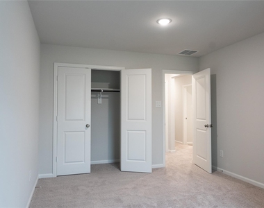 64 Valiant Ridge Trail - Photo Thumbnail 22